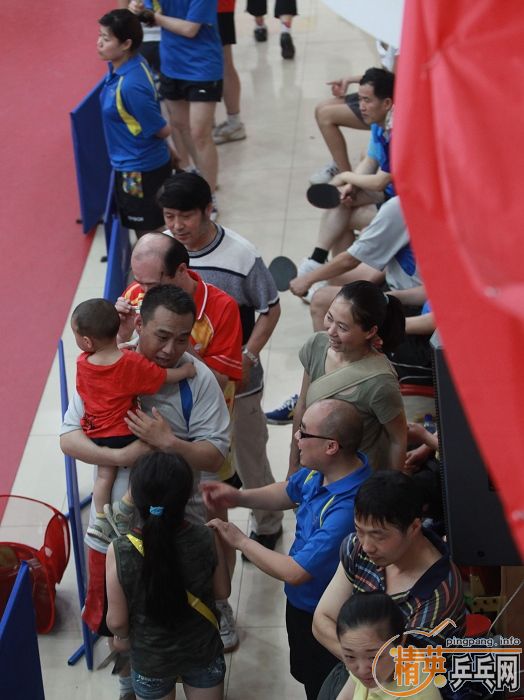 [��ͼ]��Ӣ���ӱ������Ѿ��ֲ���������������(5��23��)���ʵ���ܵ�245�ڡ�