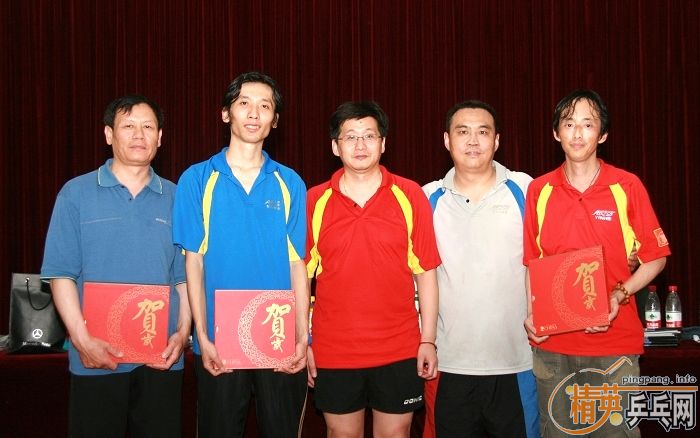 [��ͼ]��Ӣ���ӱ������Ѿ��ֲ���������������(5��23��)���ʵ���ܵ�245�ڡ�