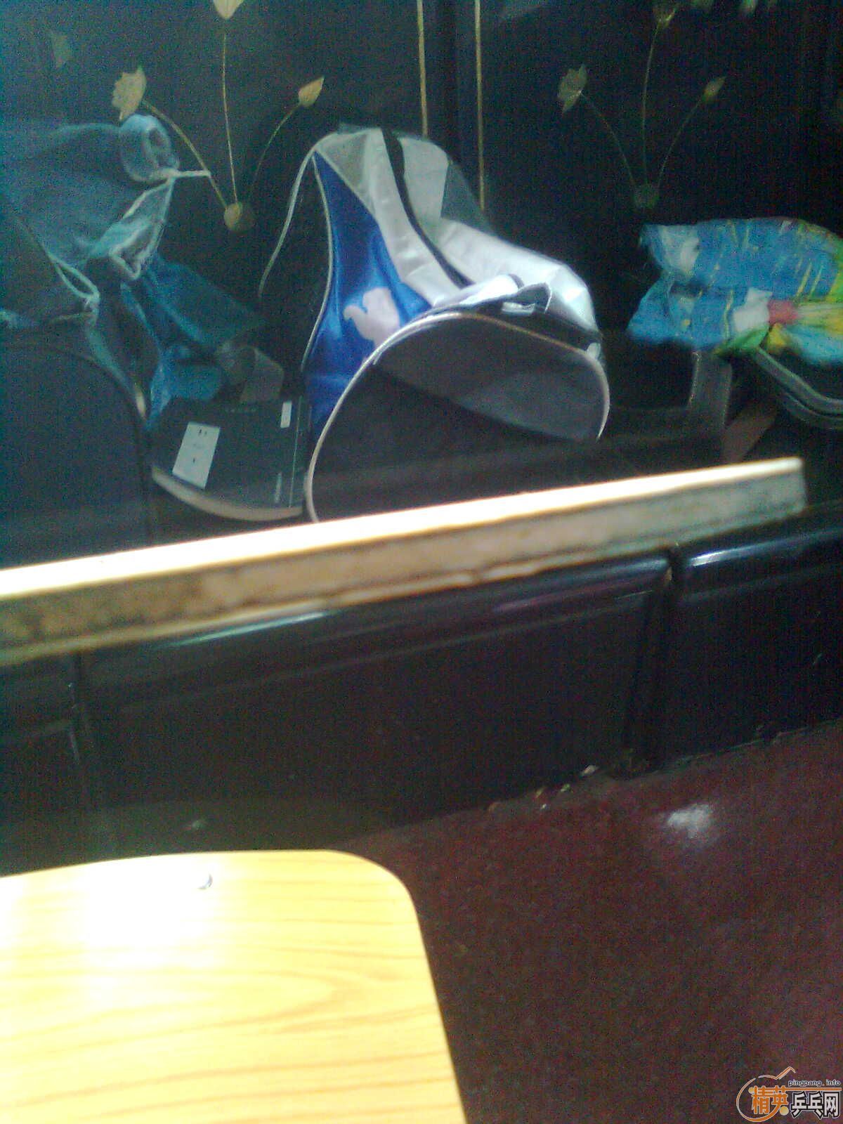 380��yasaka��Ʒ�հ��л���̿��ʡ��