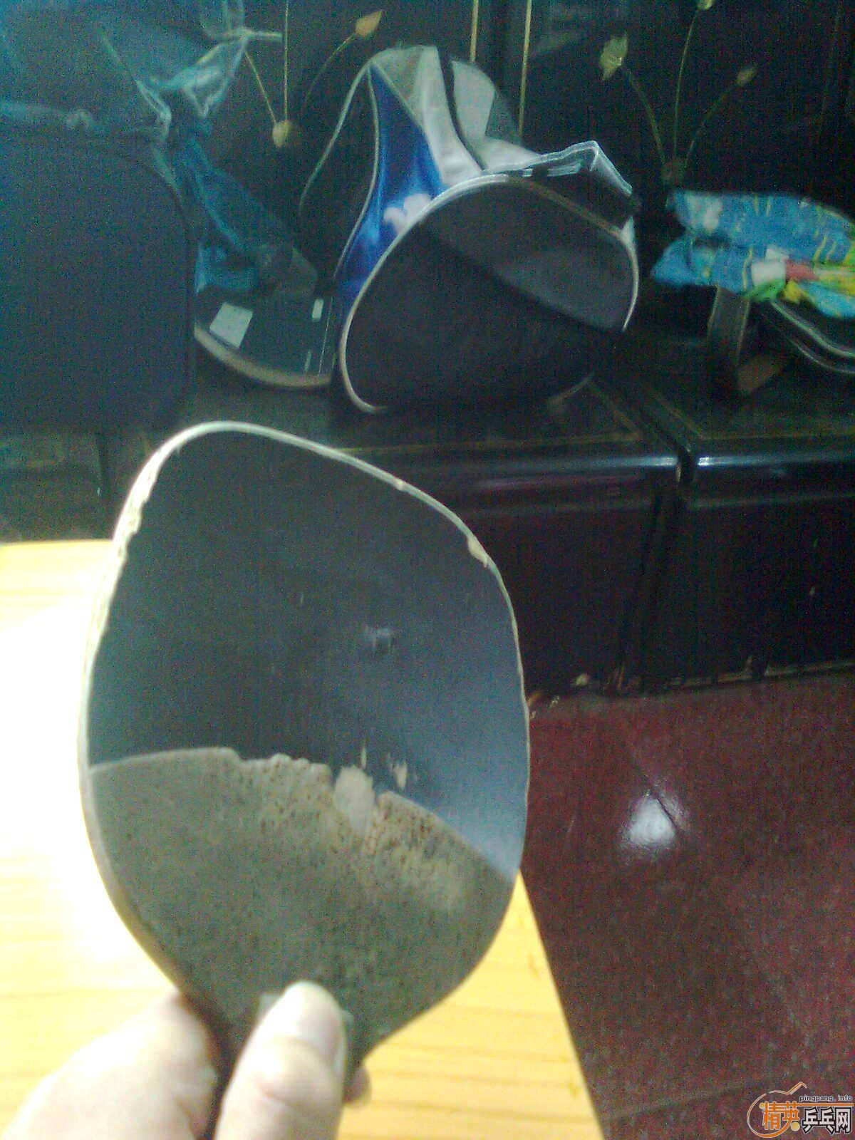 380��yasaka��Ʒ�հ��л���̿��ʡ��