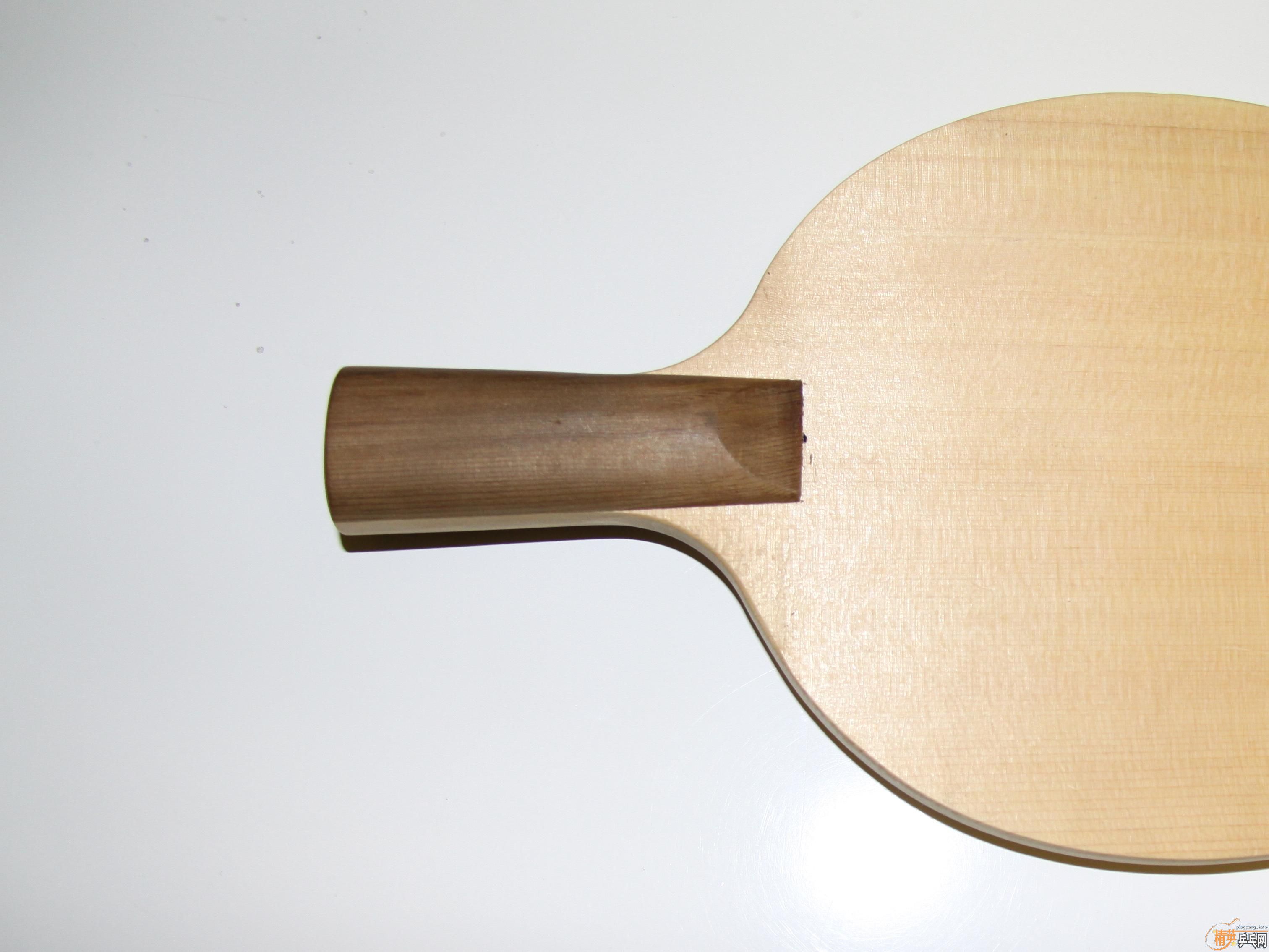 [�Ƽ�]���656���ߴ��90������ZLF���Ѿ���ͼ����ӭ�����������