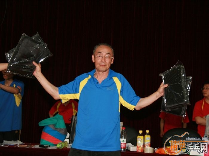 [��ͼ]��Ӣ���ӱ������Ѿ��ֲ���������������(5��23��)���ʵ���ܵ�245�ڡ�