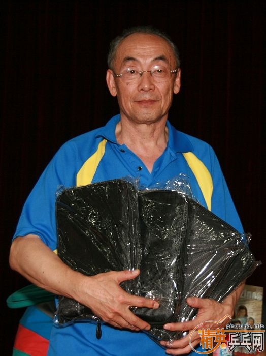 [��ͼ]��Ӣ���ӱ������Ѿ��ֲ���������������(5��23��)���ʵ���ܵ�245�ڡ�