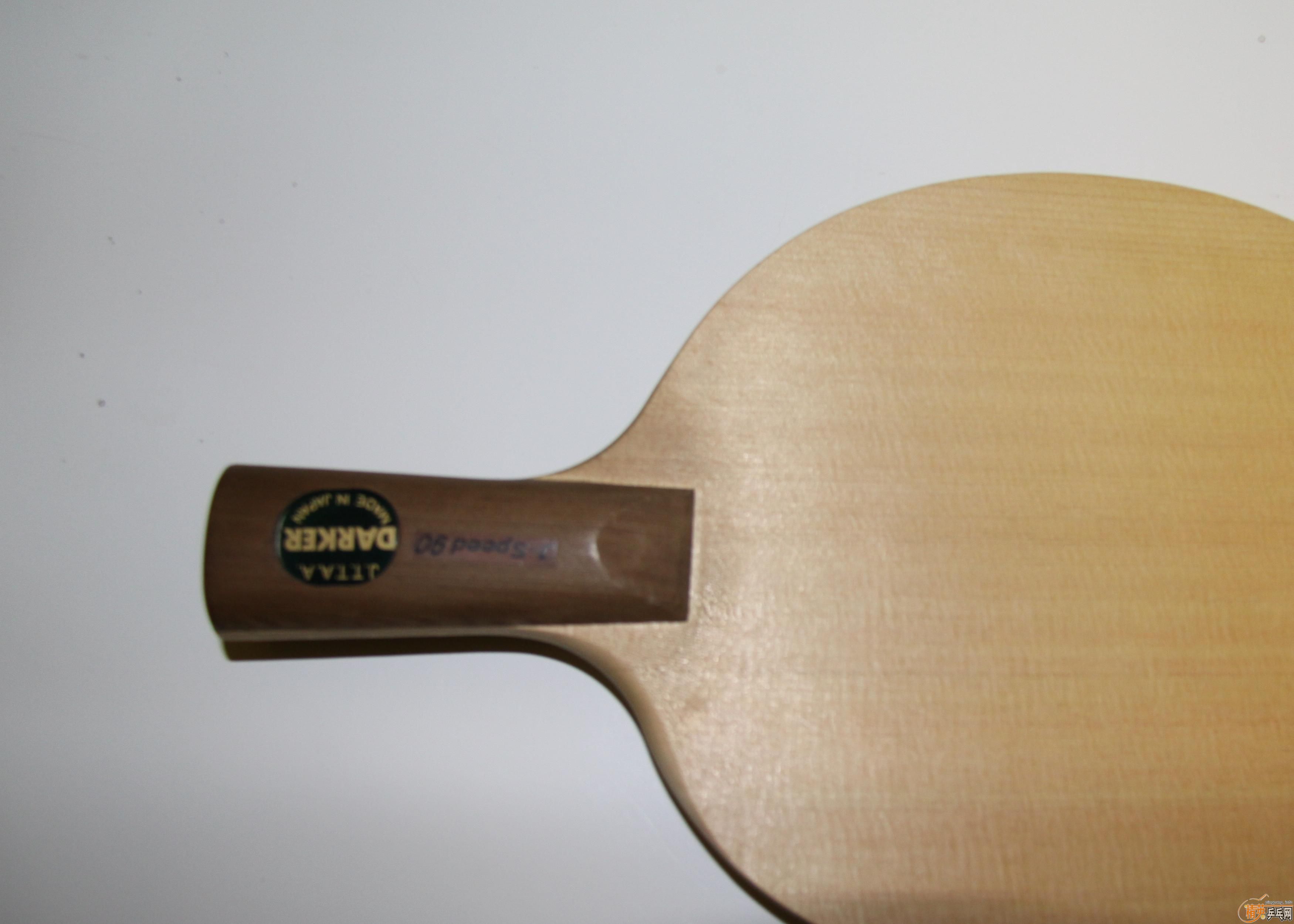 [�Ƽ�]���656���ߴ��90������ZLF���Ѿ���ͼ����ӭ�����������