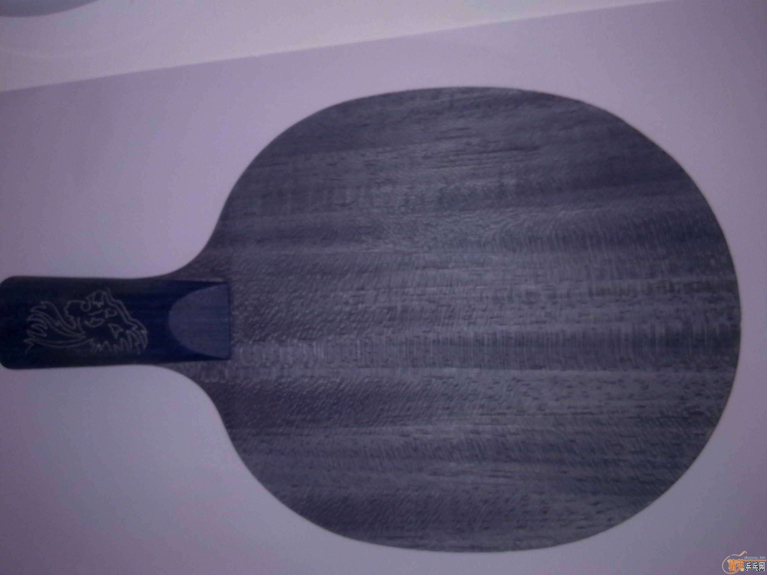 [�Ƽ�]���656���ߴ��90������ZLF���Ѿ���ͼ����ӭ�����������