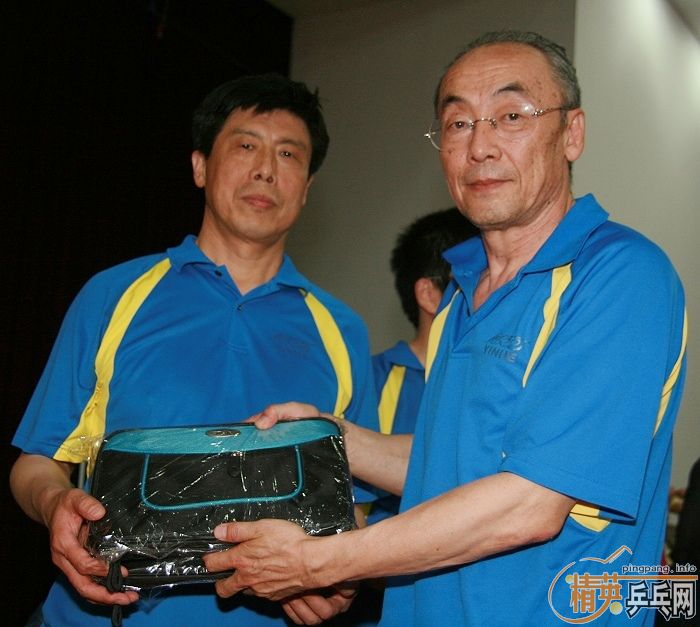 [��ͼ]��Ӣ���ӱ������Ѿ��ֲ���������������(5��23��)���ʵ���ܵ�245�ڡ�