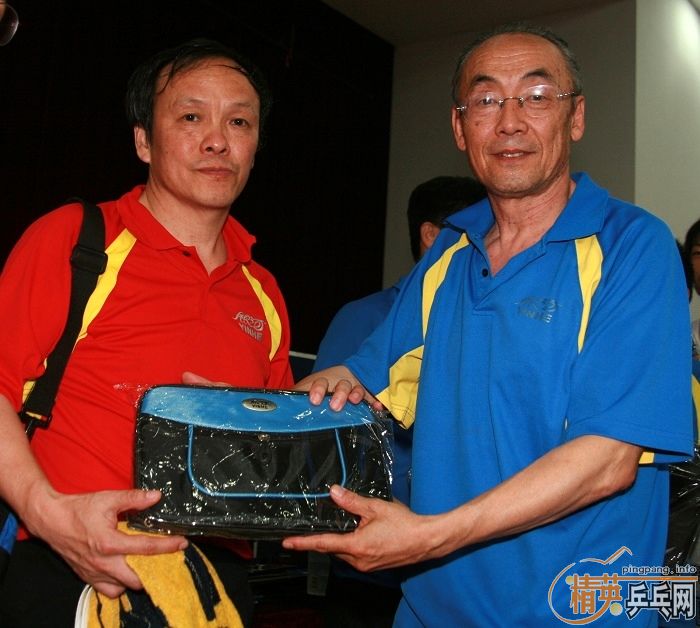 [��ͼ]��Ӣ���ӱ������Ѿ��ֲ���������������(5��23��)���ʵ���ܵ�245�ڡ�