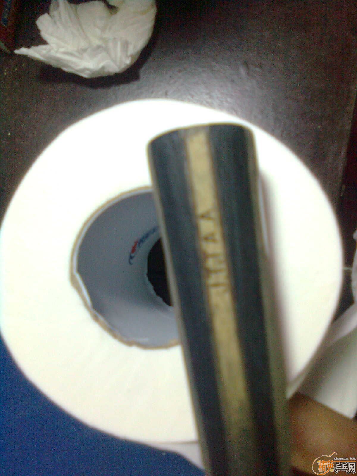 380��yasaka��Ʒ�հ��л���̿��ʡ��