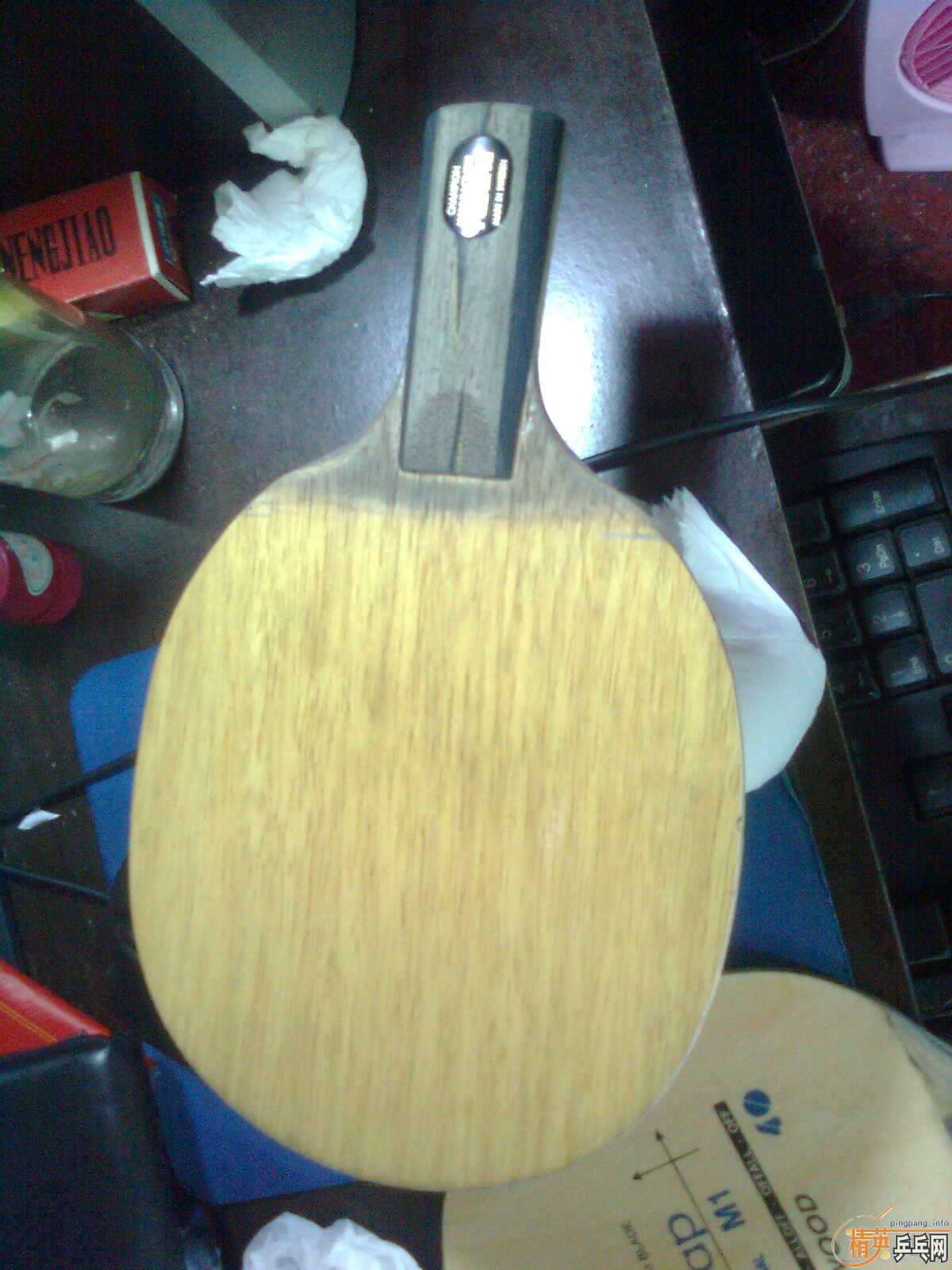 380��yasaka��Ʒ�հ��л���̿��ʡ��