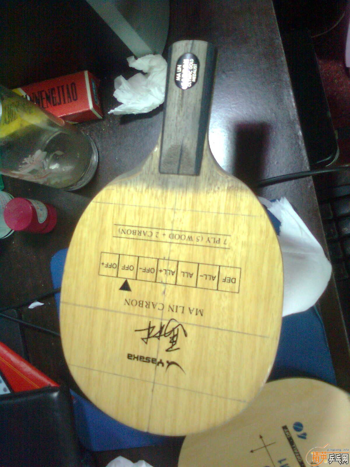 380��yasaka��Ʒ�հ��л���̿��ʡ��