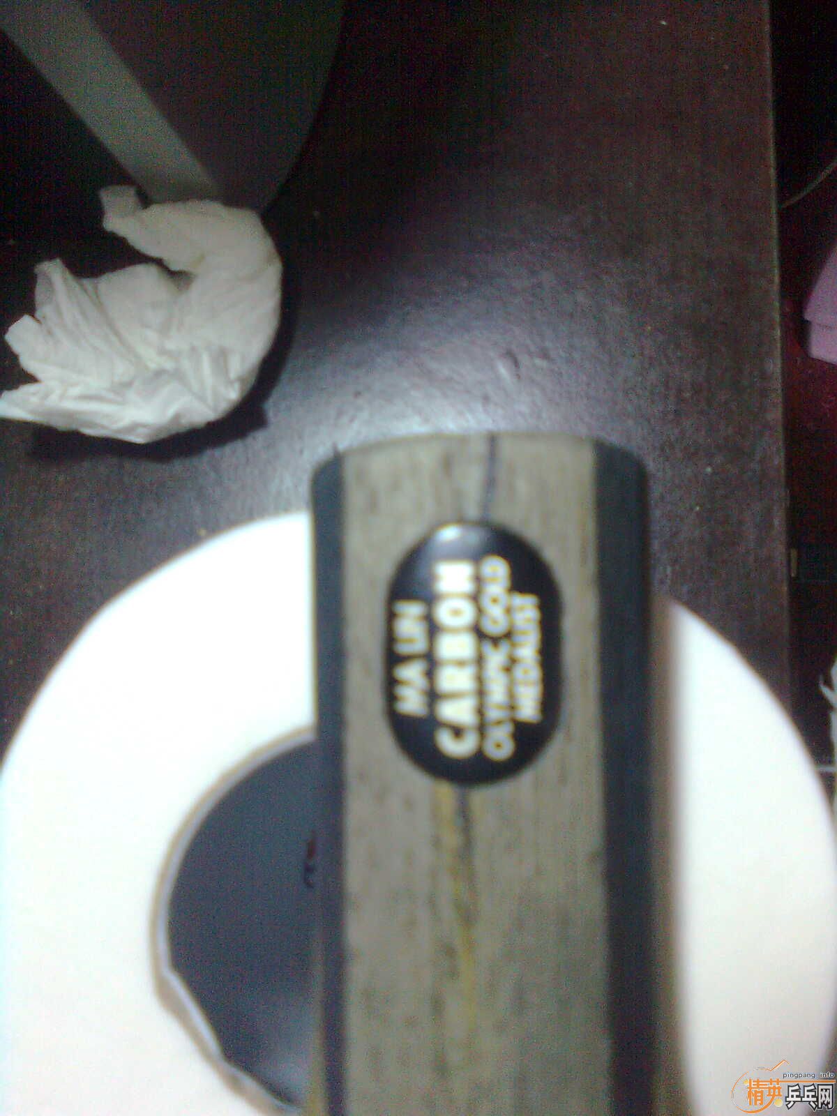 380��yasaka��Ʒ�հ��л���̿��ʡ��