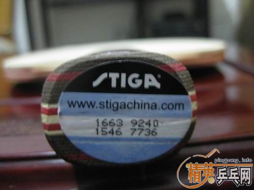 ����� ��������ֱ+CL