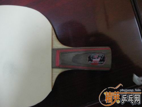 ����� ��������ֱ+CL