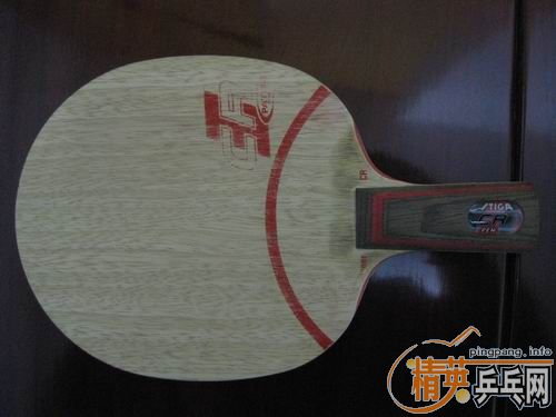 ����� ��������ֱ+CL