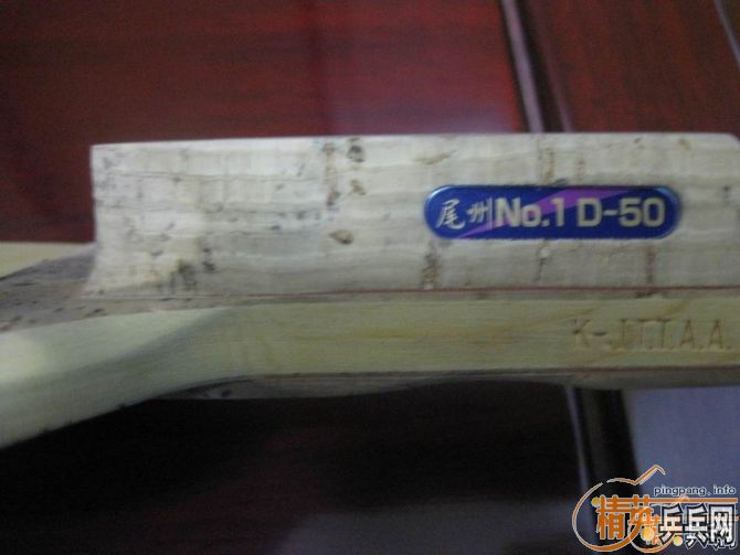 ����� ��������ֱ+CL