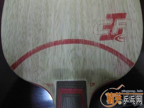 ����� ��������ֱ+CL