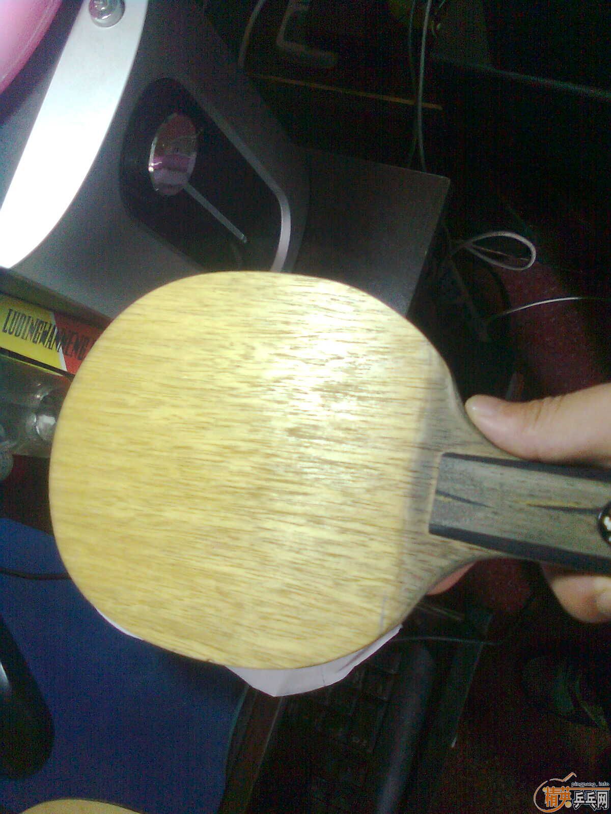 380��yasaka��Ʒ�հ��л���̿��ʡ��