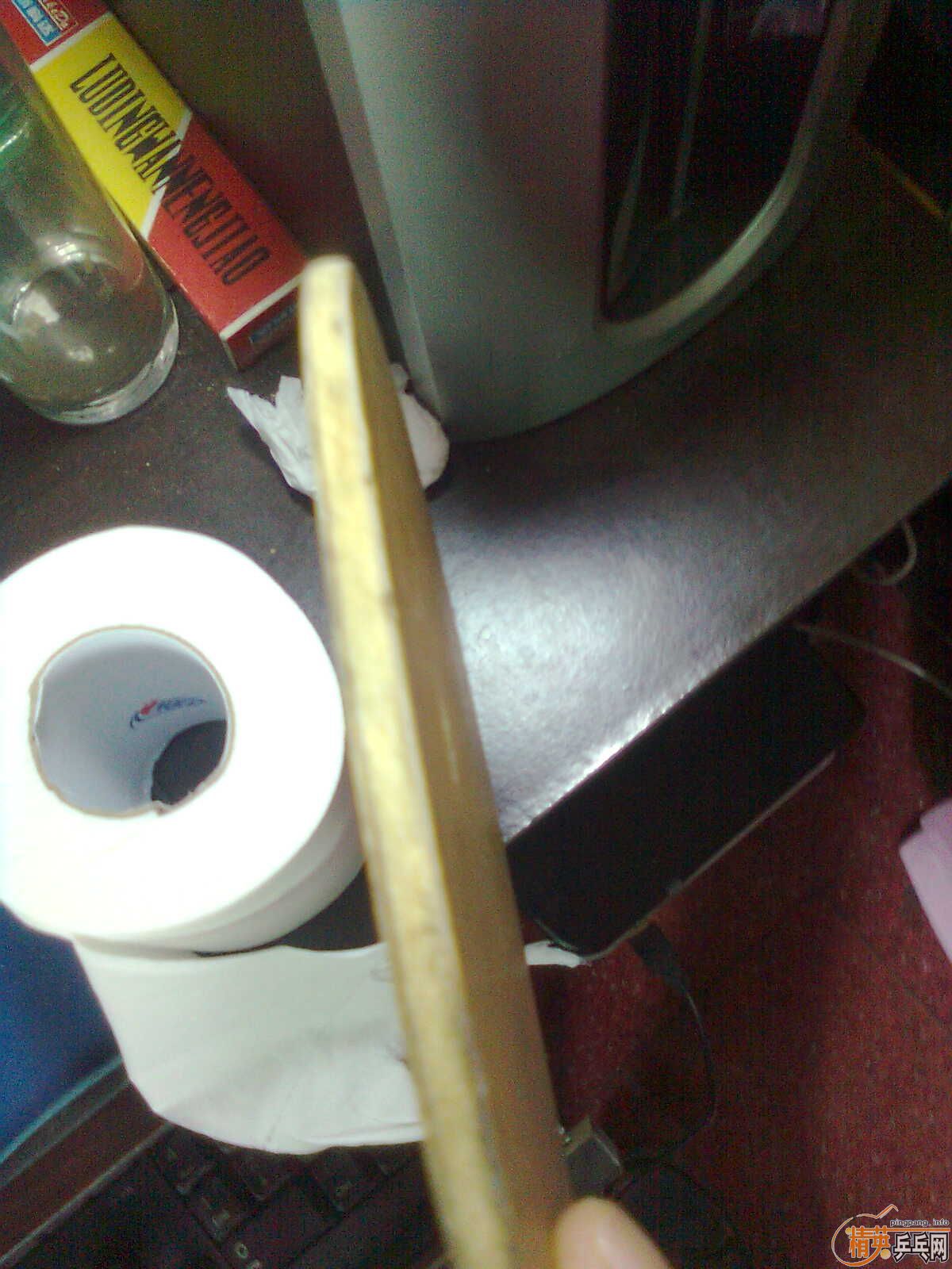 380��yasaka��Ʒ�հ��л���̿��ʡ��