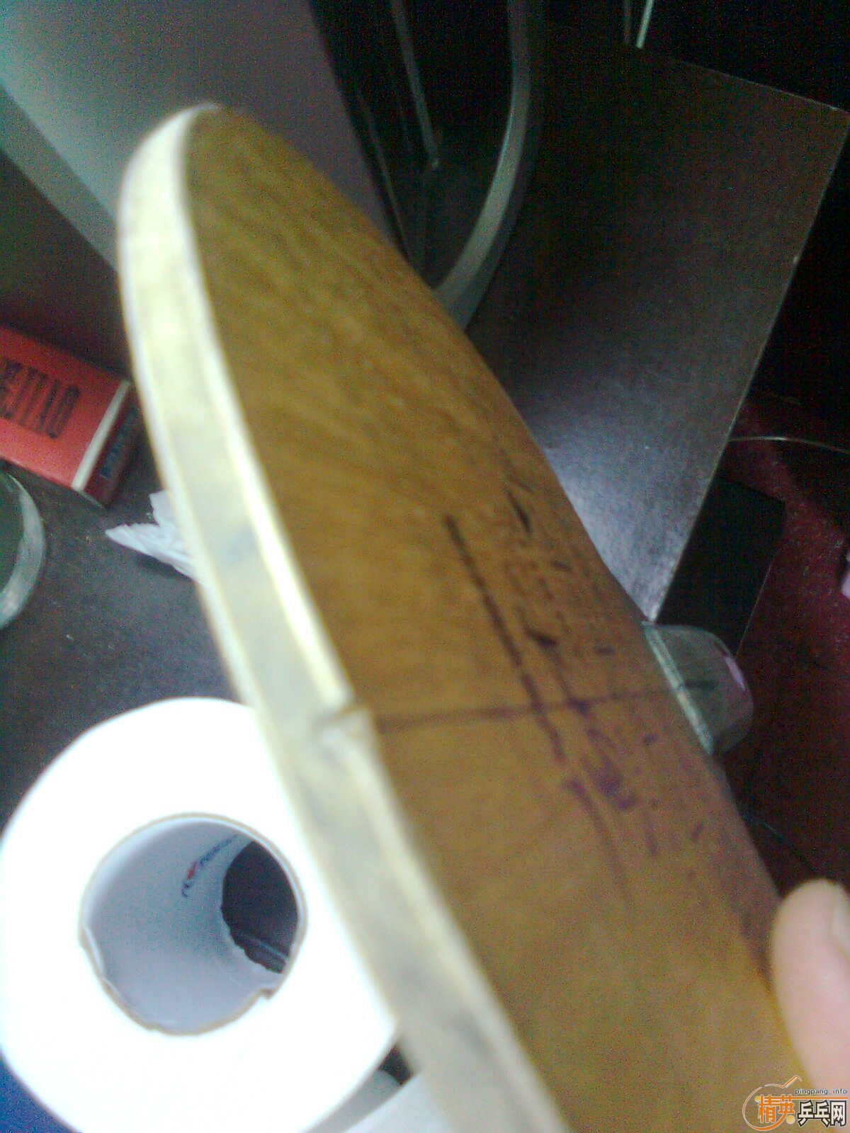 380��yasaka��Ʒ�հ��л���̿��ʡ��