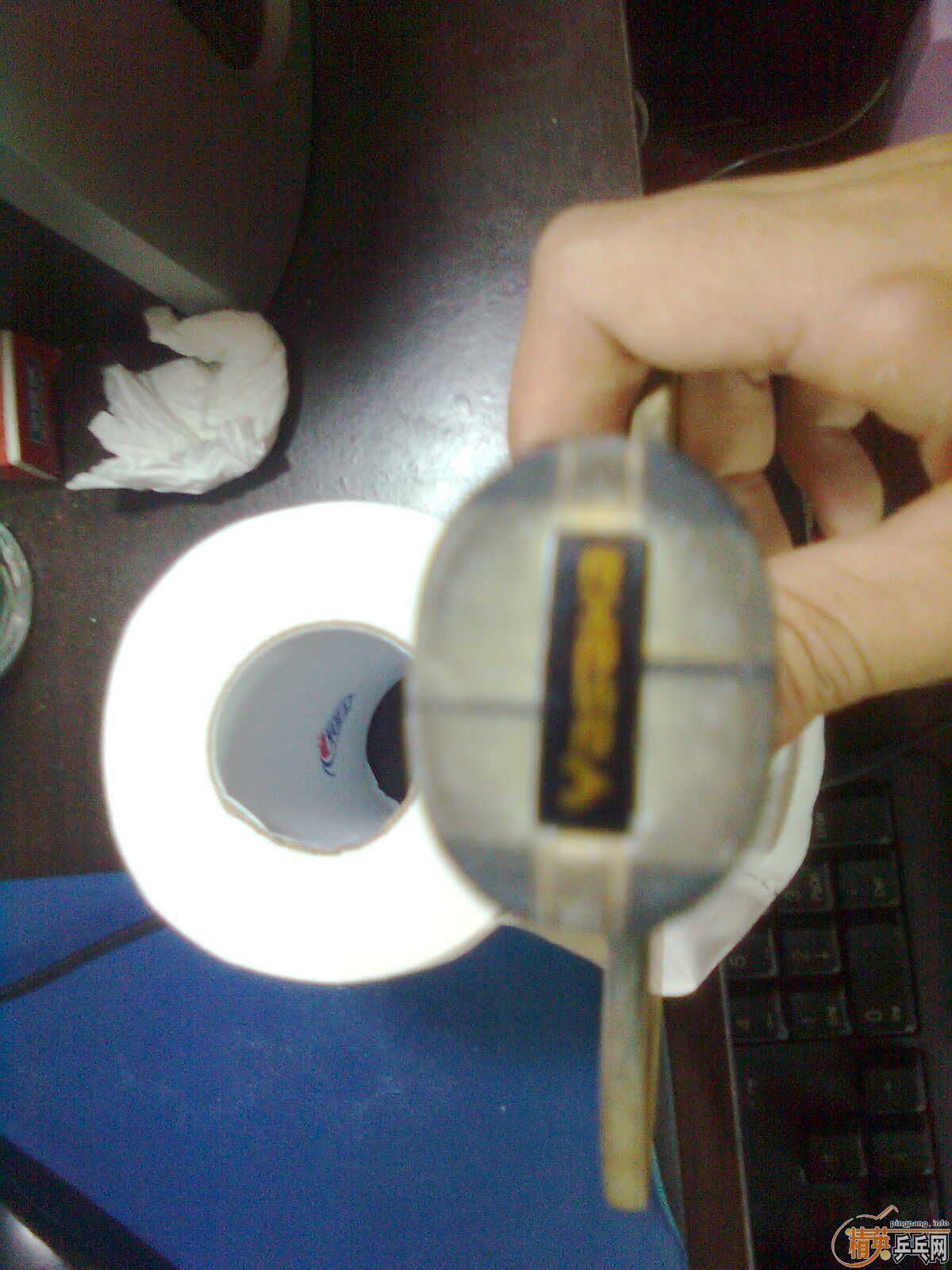 380��yasaka��Ʒ�հ��л���̿��ʡ��