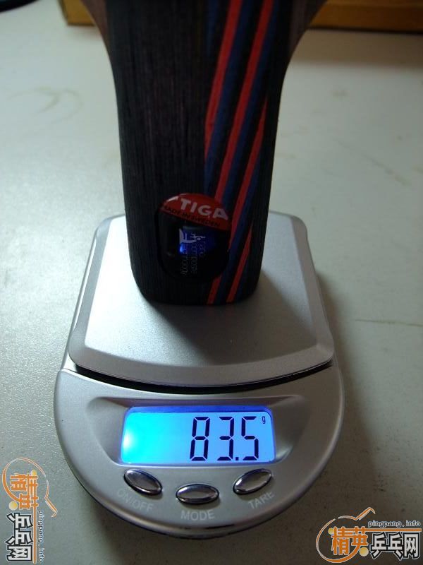 9.8������OC ������