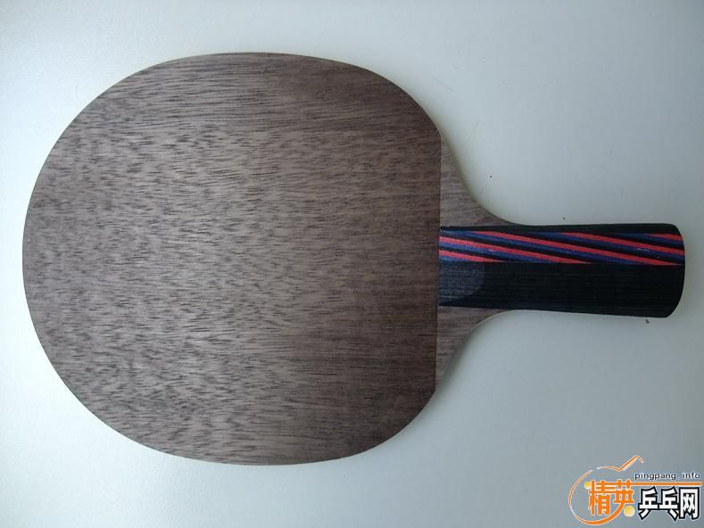 9.8������OC ������