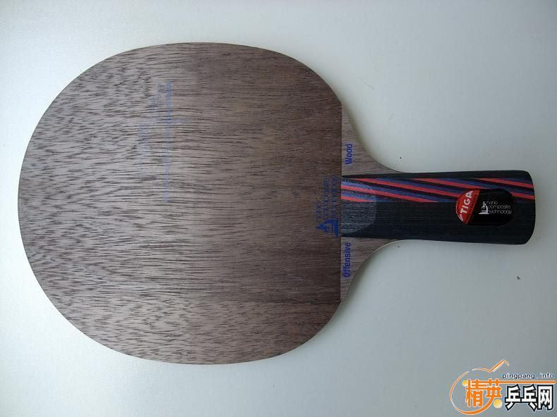 9.8������OC ������