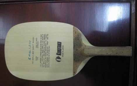 ����� ��������ֱ+CL