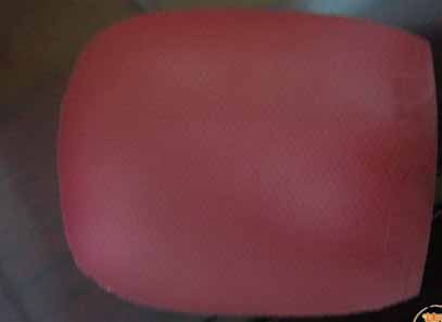 ����� ��������ֱ+CL