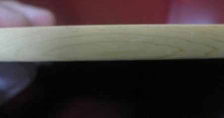 ����� ��������ֱ+CL