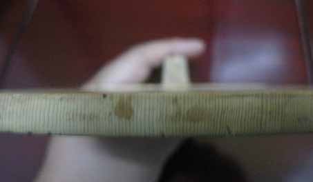 ����� ��������ֱ+CL