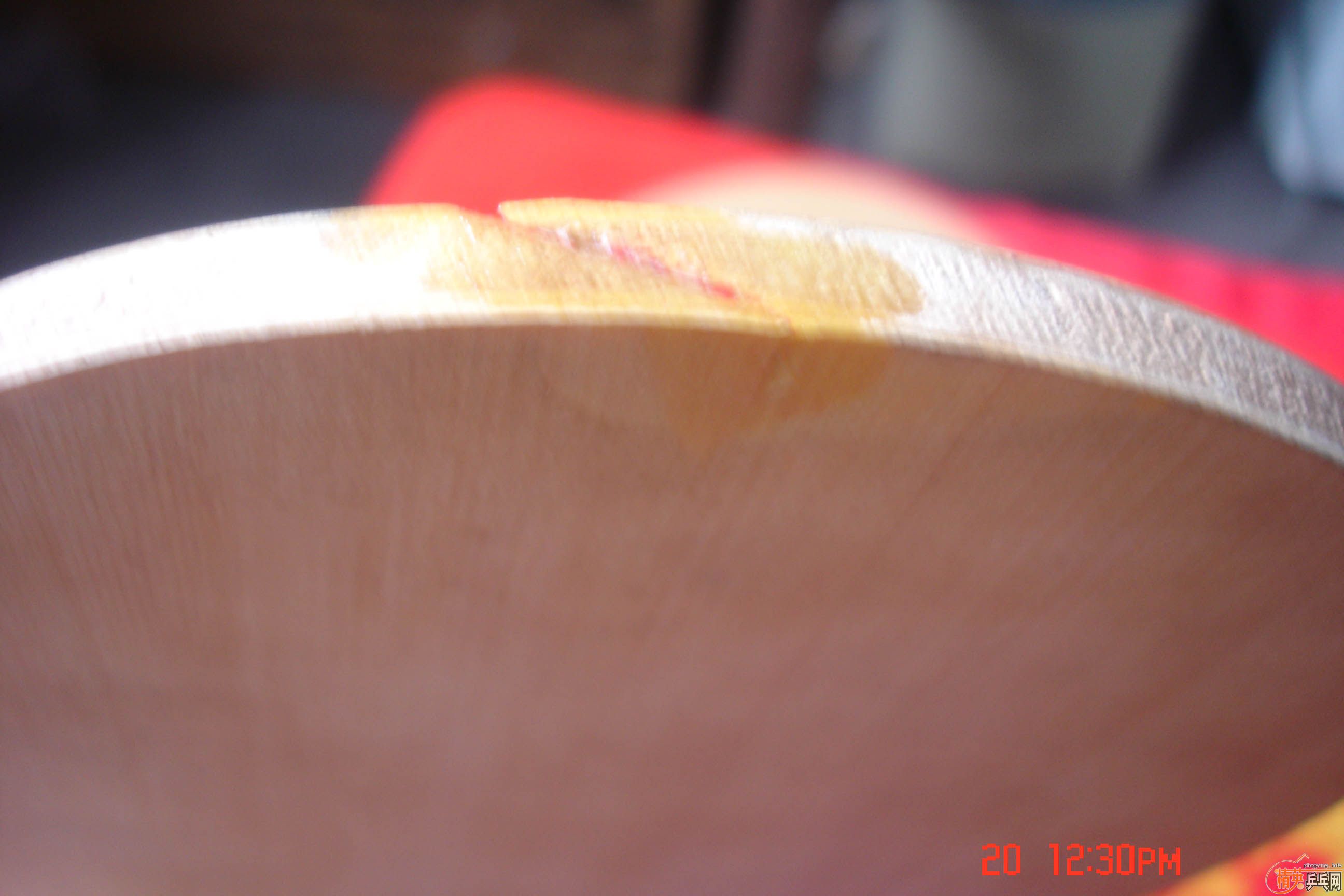 ���µ�--��ľ������--150���ʽ��㻦������