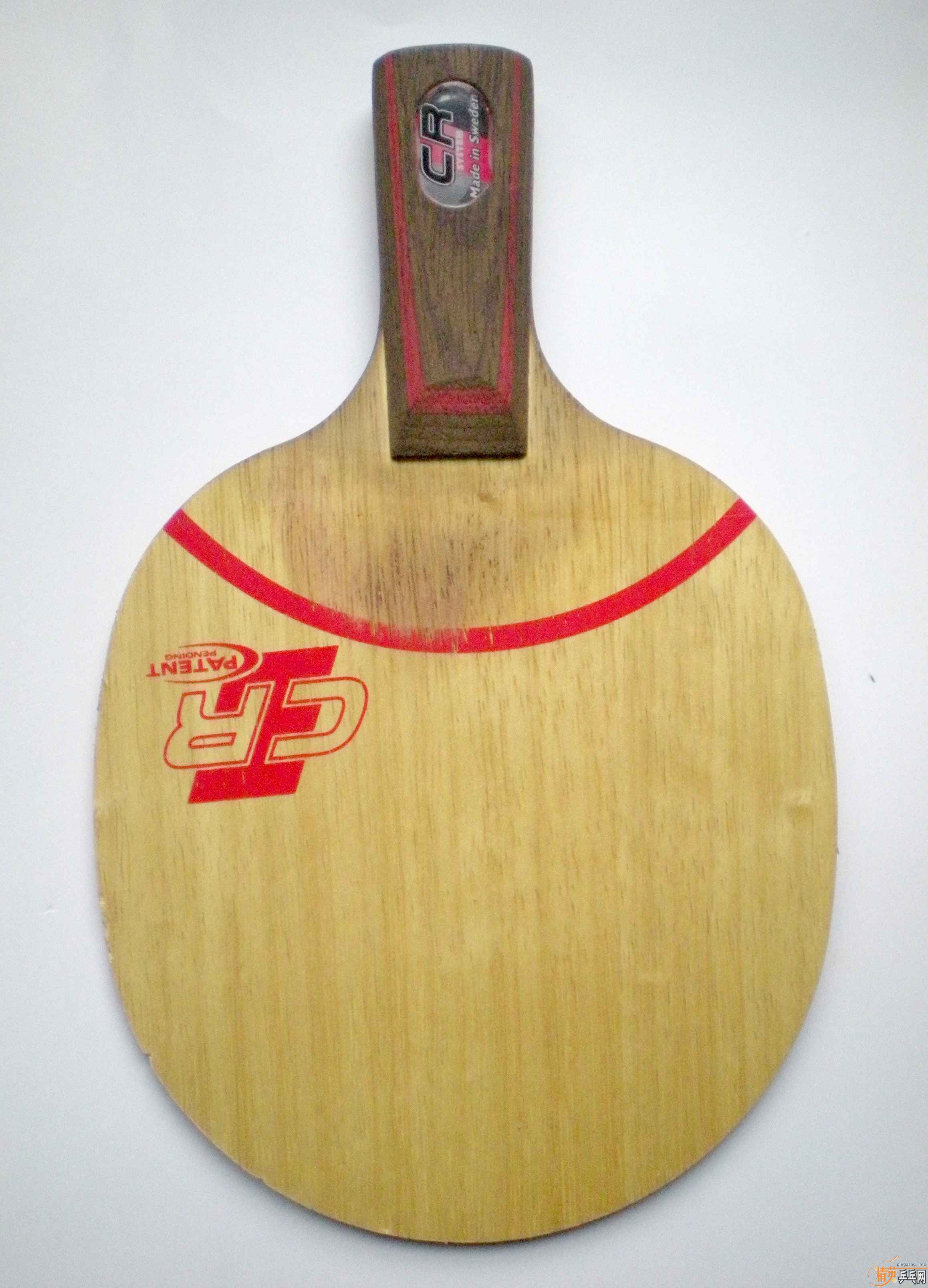 ���л�CL-CR-WRB ֱ�� 240����(��ͼ�༭��)