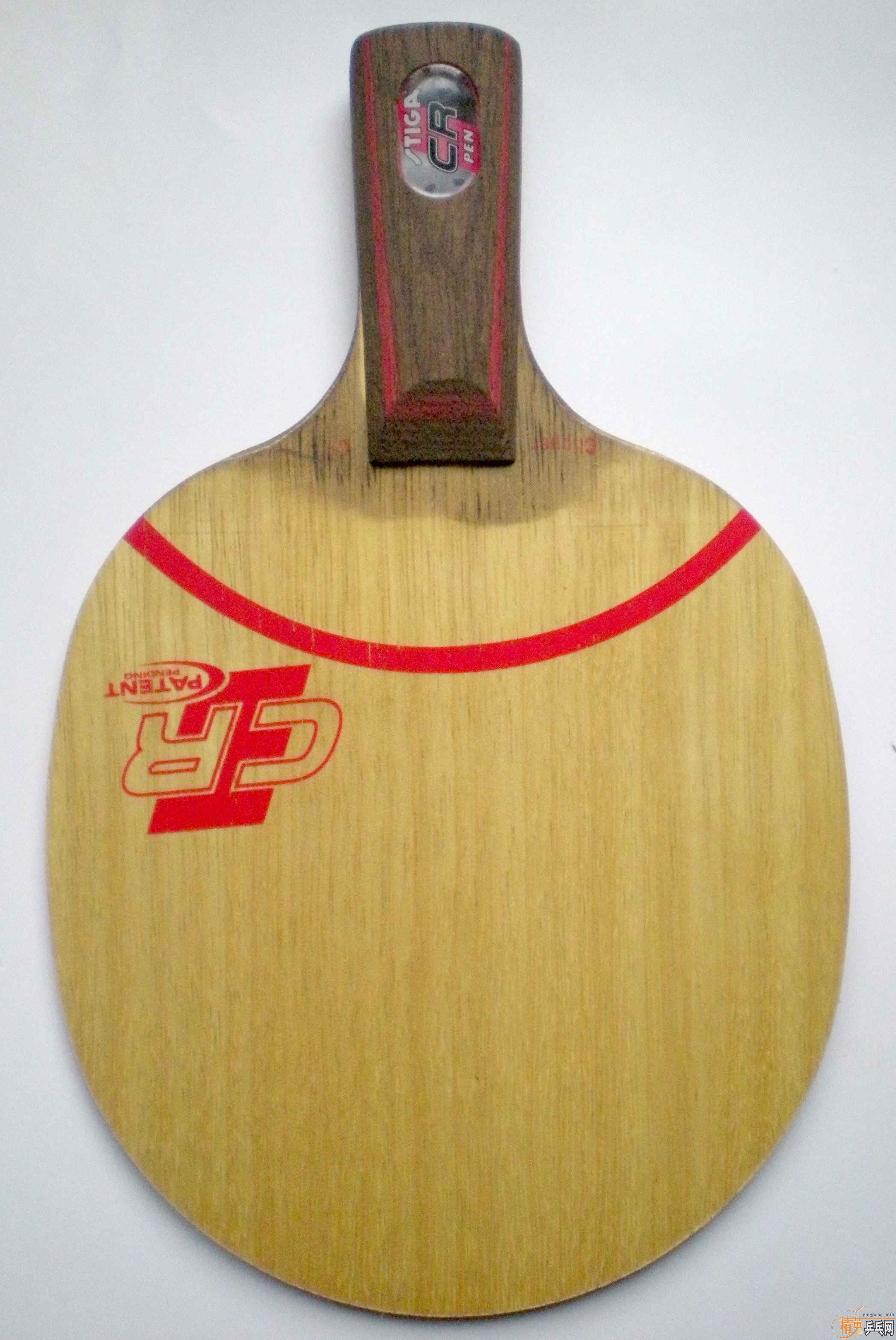 ���л�CL-CR-WRB ֱ�� 240����(��ͼ�༭��)