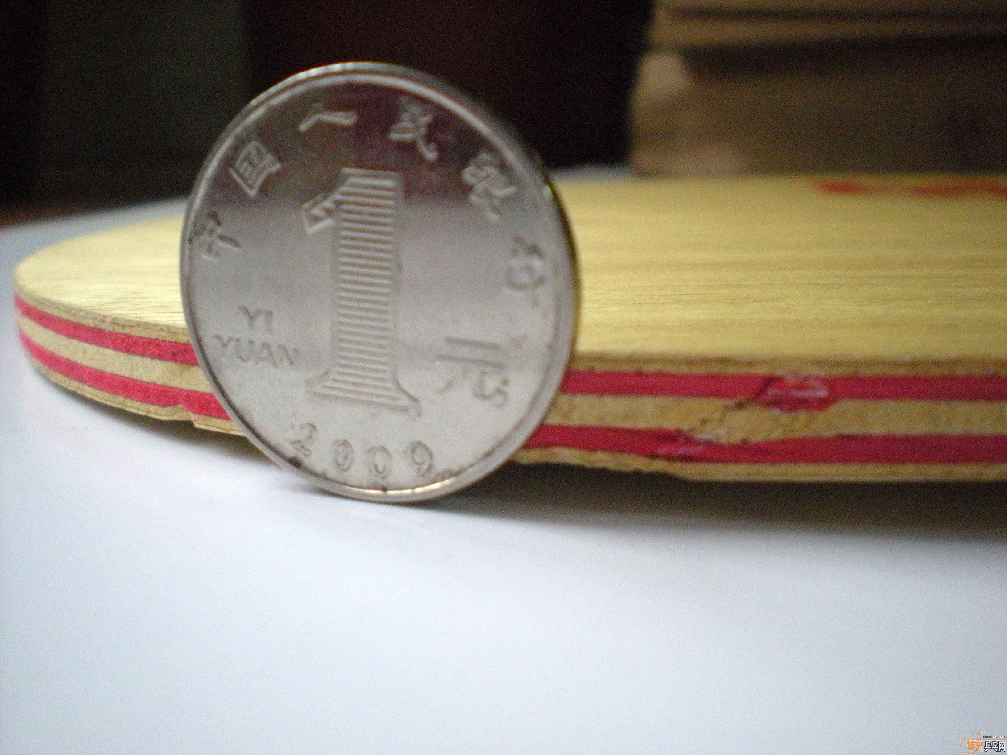 ���л�CL-CR-WRB ֱ�� 240����(��ͼ�༭��)