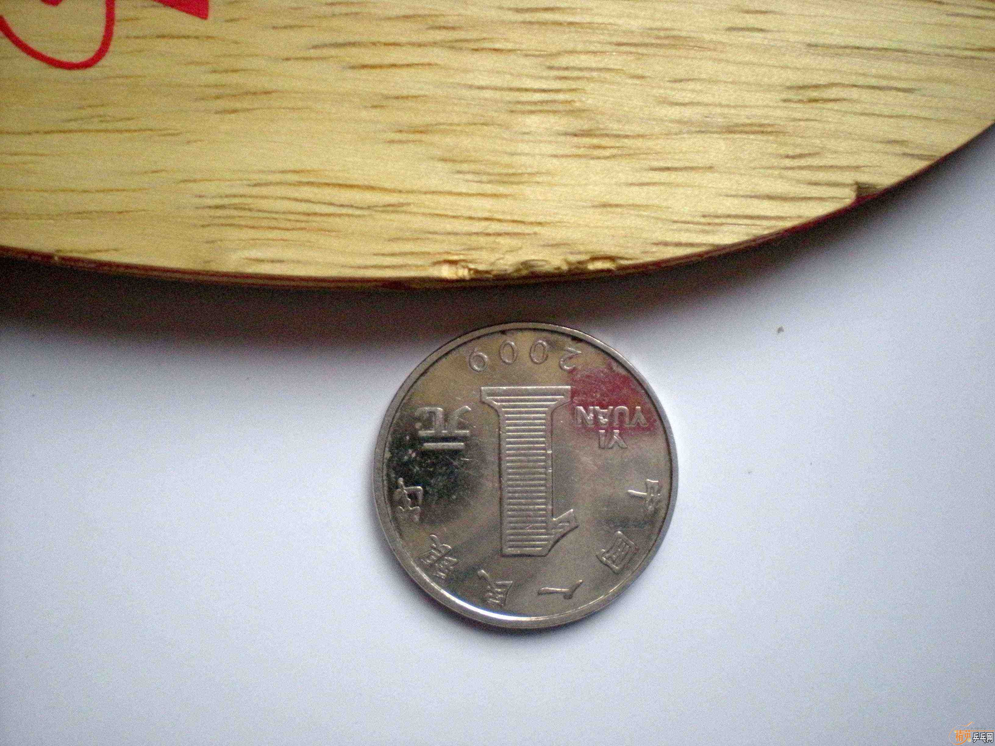 ���л�CL-CR-WRB ֱ�� 240����(��ͼ�༭��)