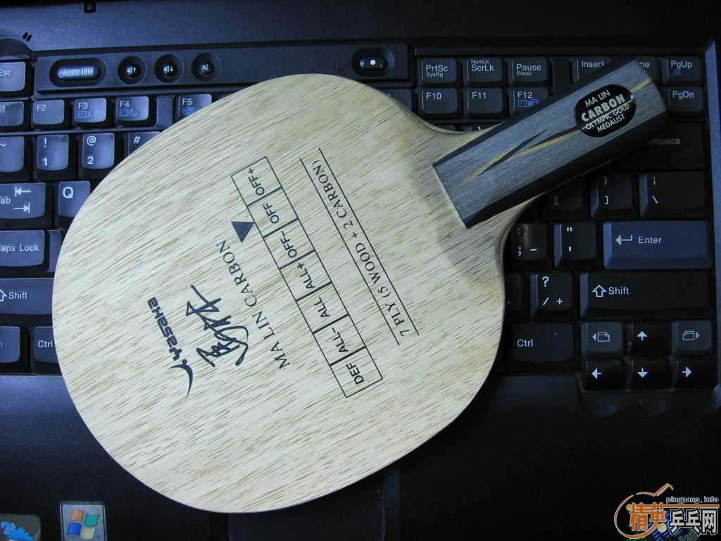 �հ���̼400Ԫ����!