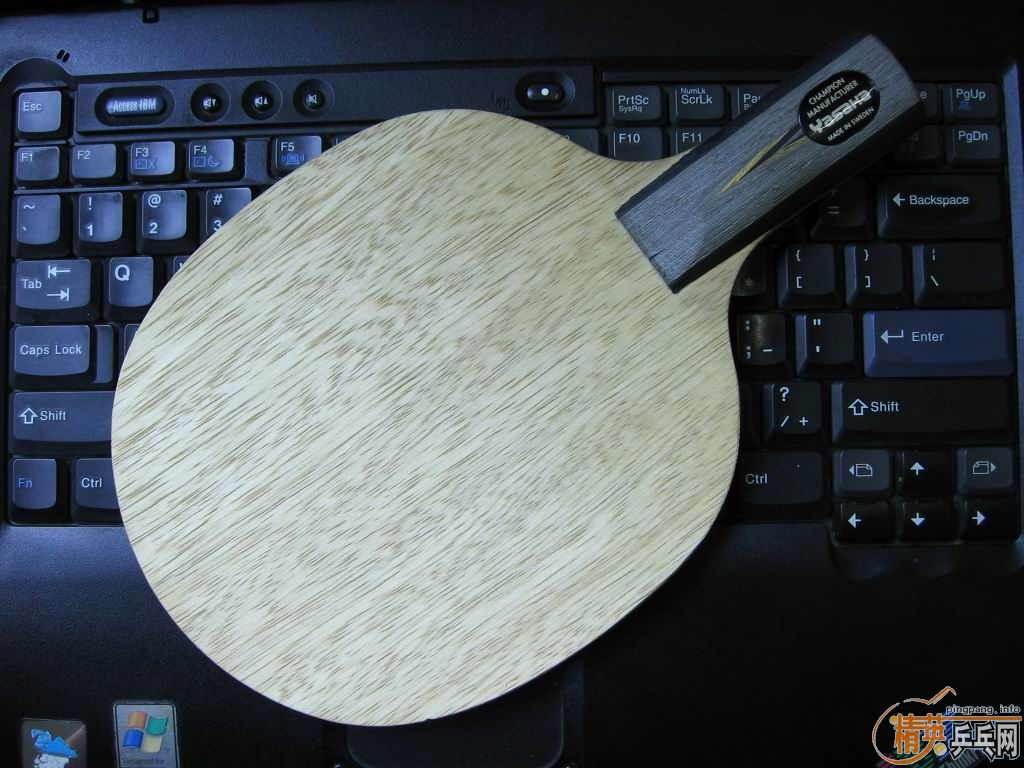 �հ���̼400Ԫ����!