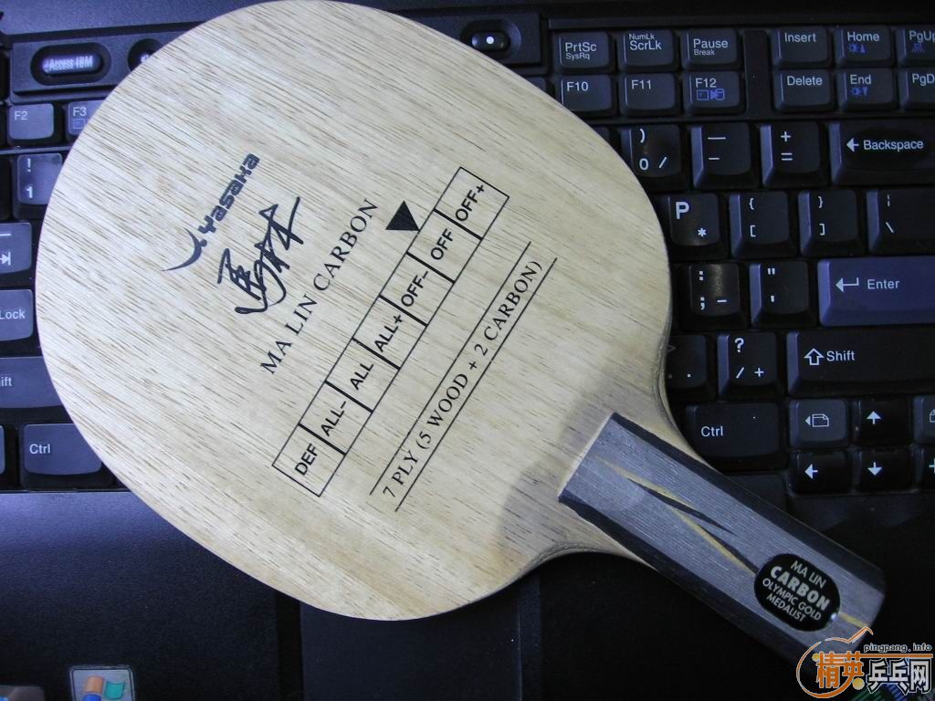 �հ���̼400Ԫ����!