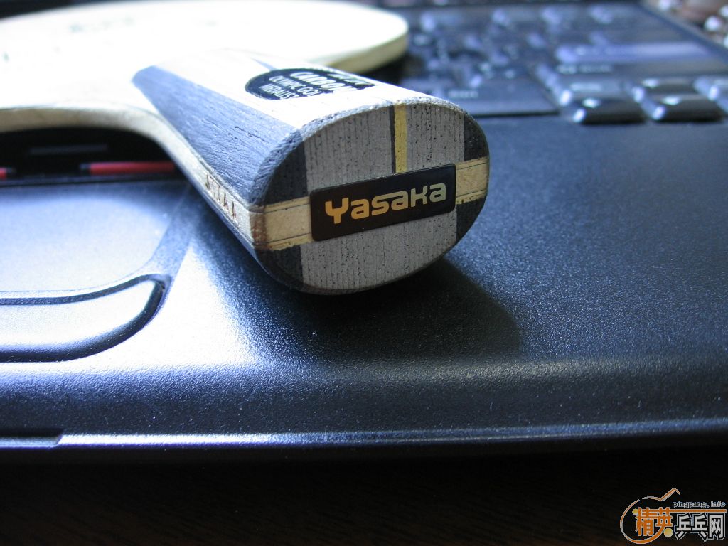 �հ���̼400Ԫ����!