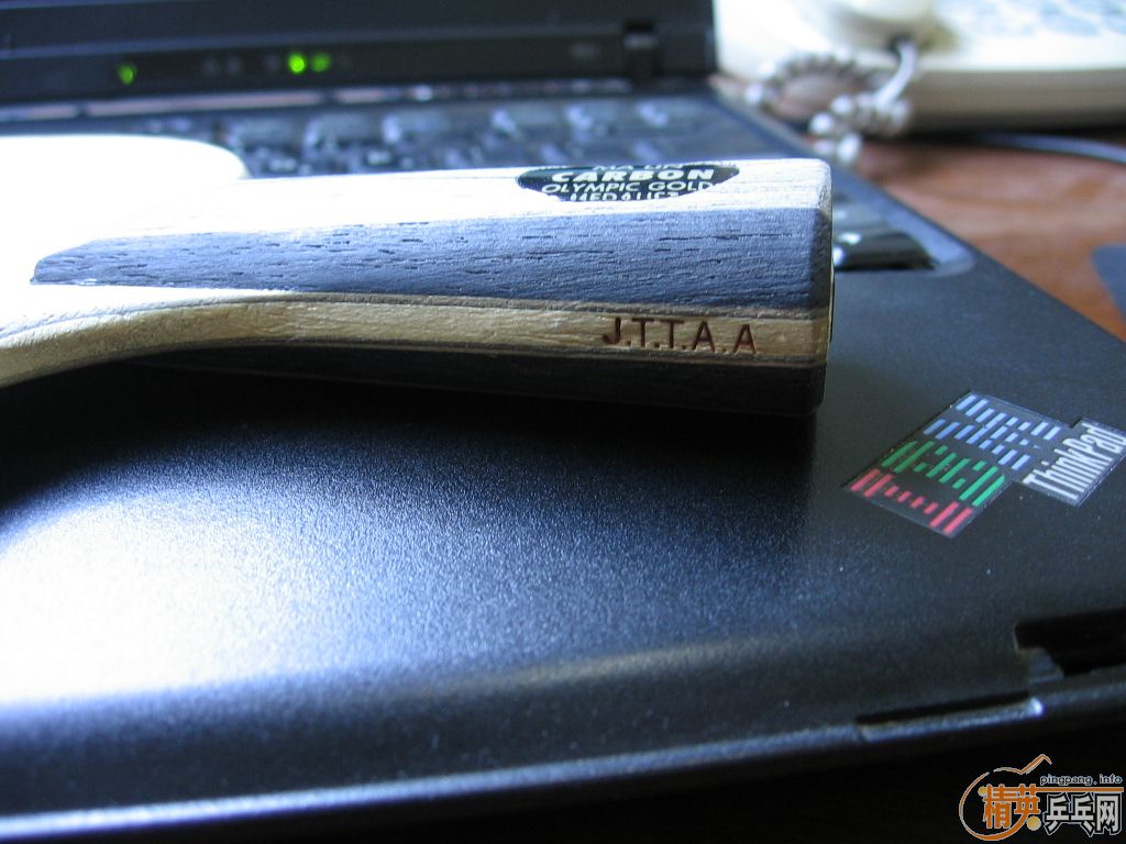 �հ���̼400Ԫ����!