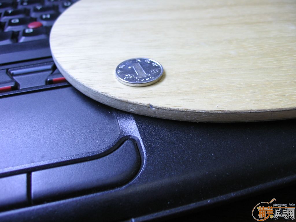 �հ���̼400Ԫ����!