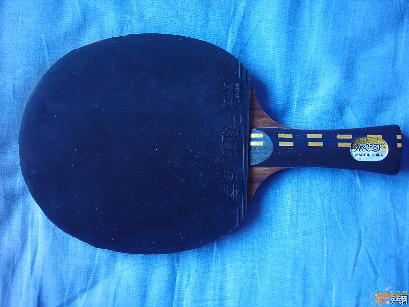 ��Ʒ����M2+����+����ˮ��----------���׳���