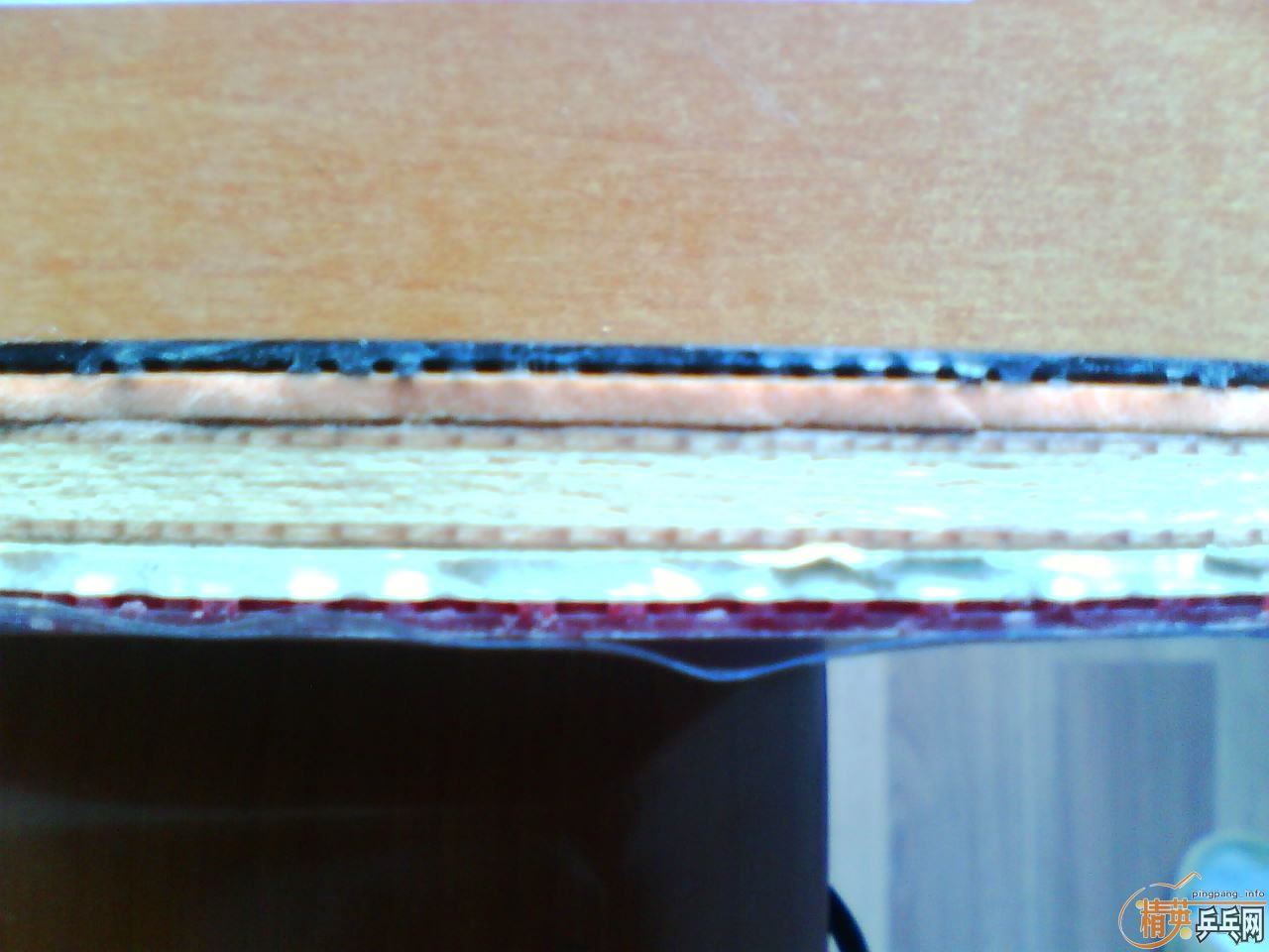 ��Ʒ����M2+����+����ˮ��----------���׳���