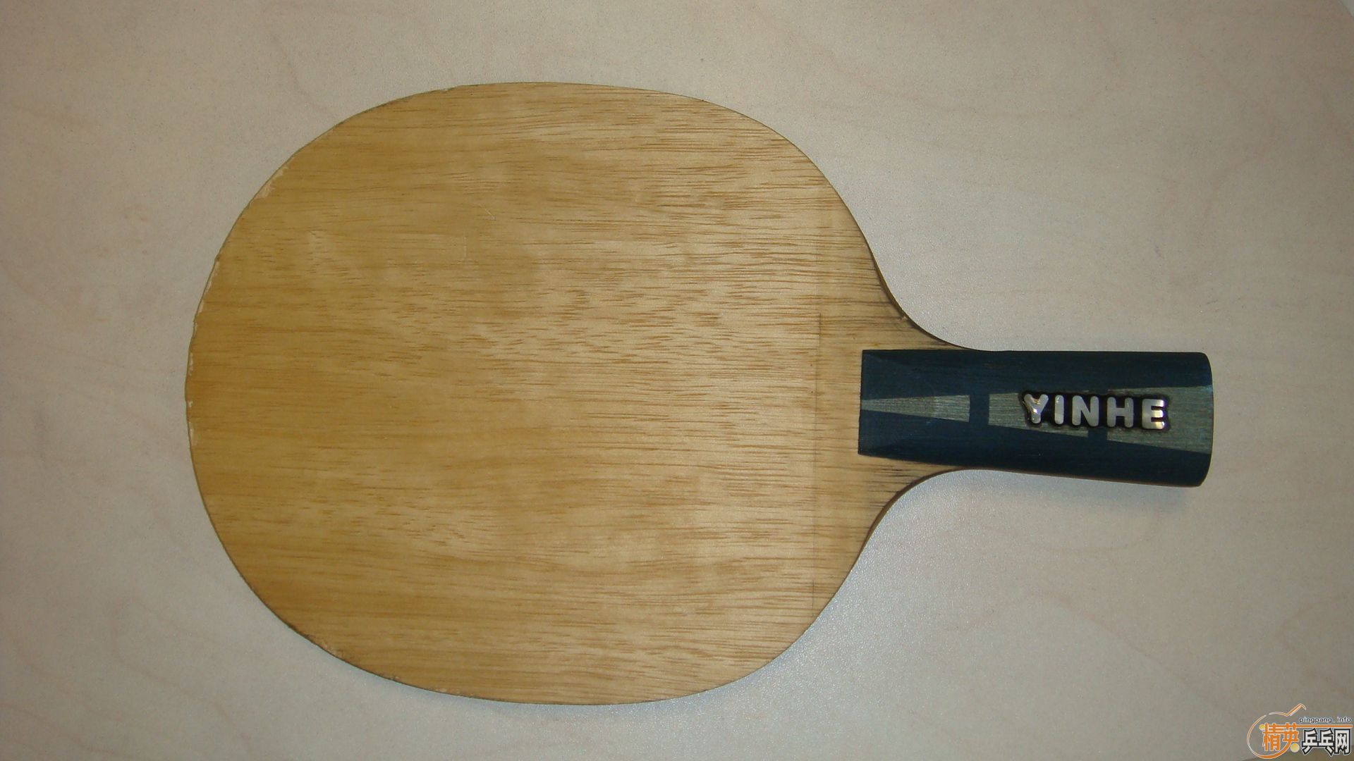 ��8������w-6, u1ֱ�壬100����