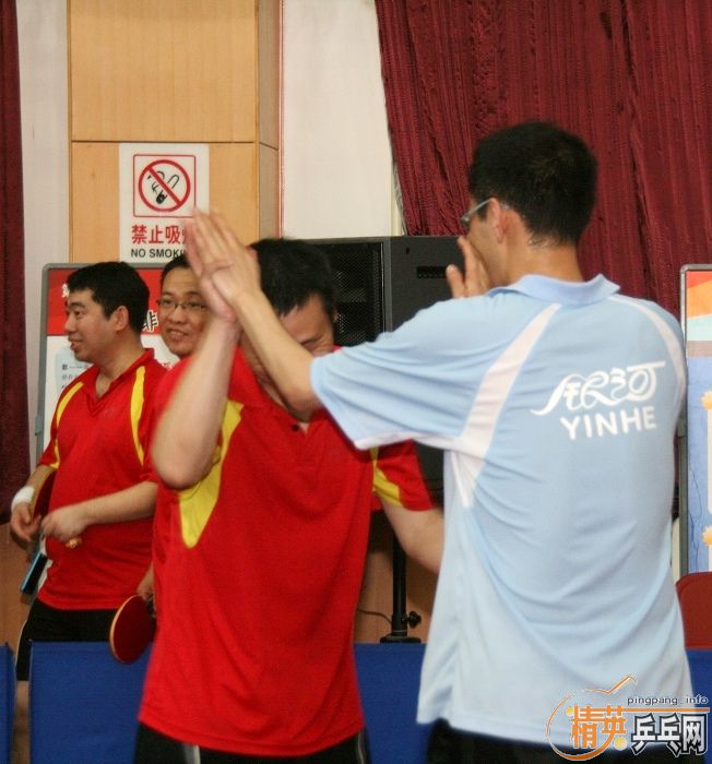 <h1><img src=http://www.pingpang.info/bbs/UploadFile/2009-10/20091062018859250.gif></h1>