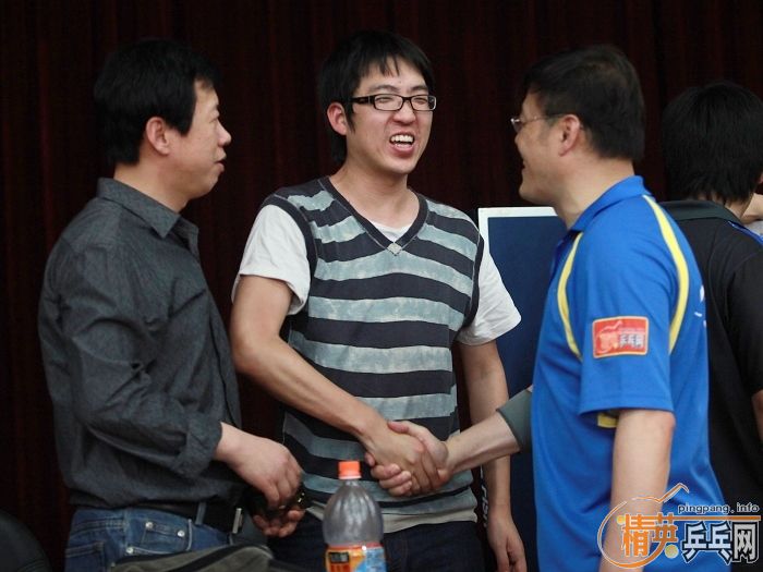 <h1><img src=http://www.pingpang.info/bbs/UploadFile/2009-10/20091062018859250.gif></h1>