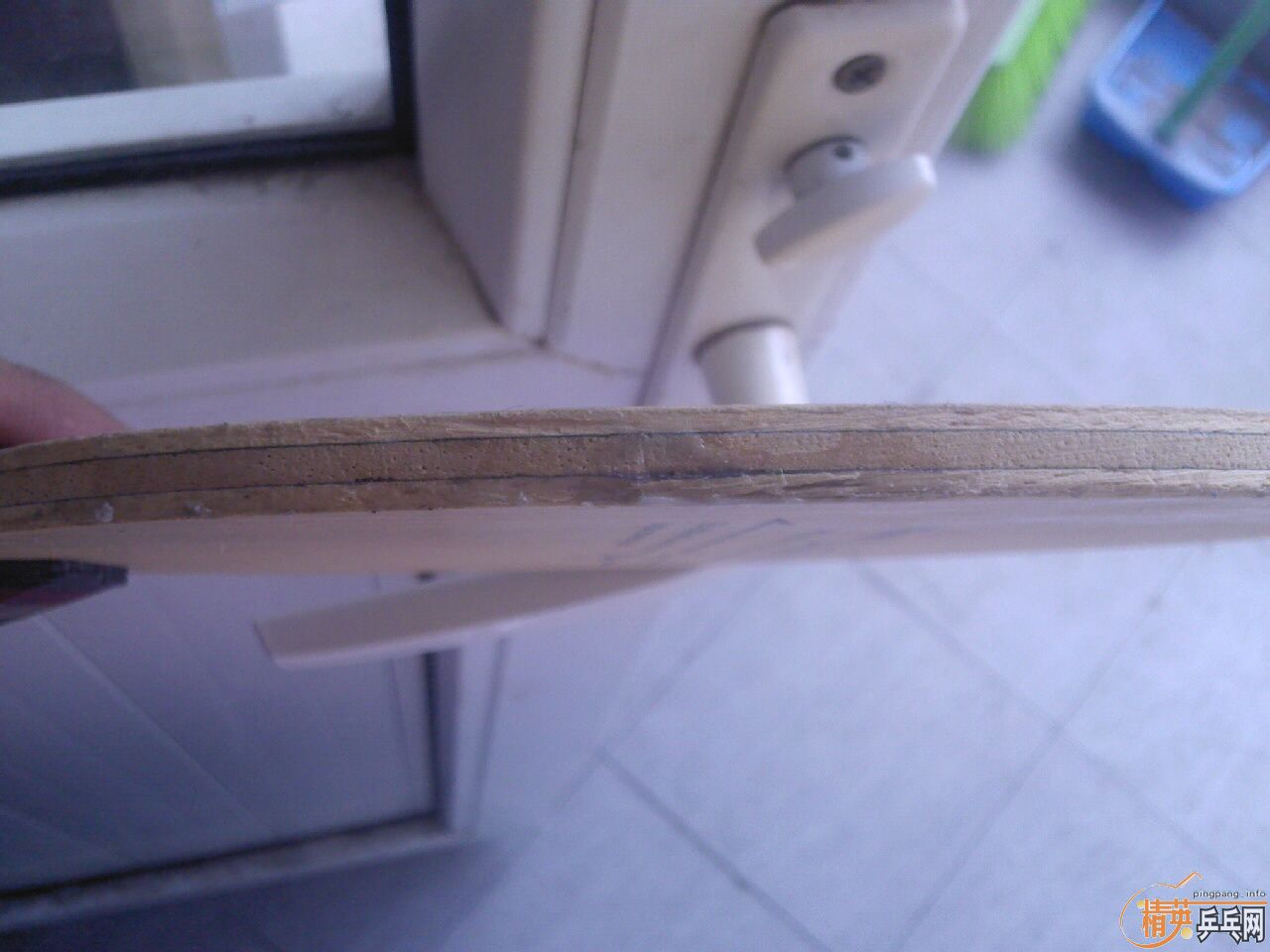 ���۳�������LIALOX���FL