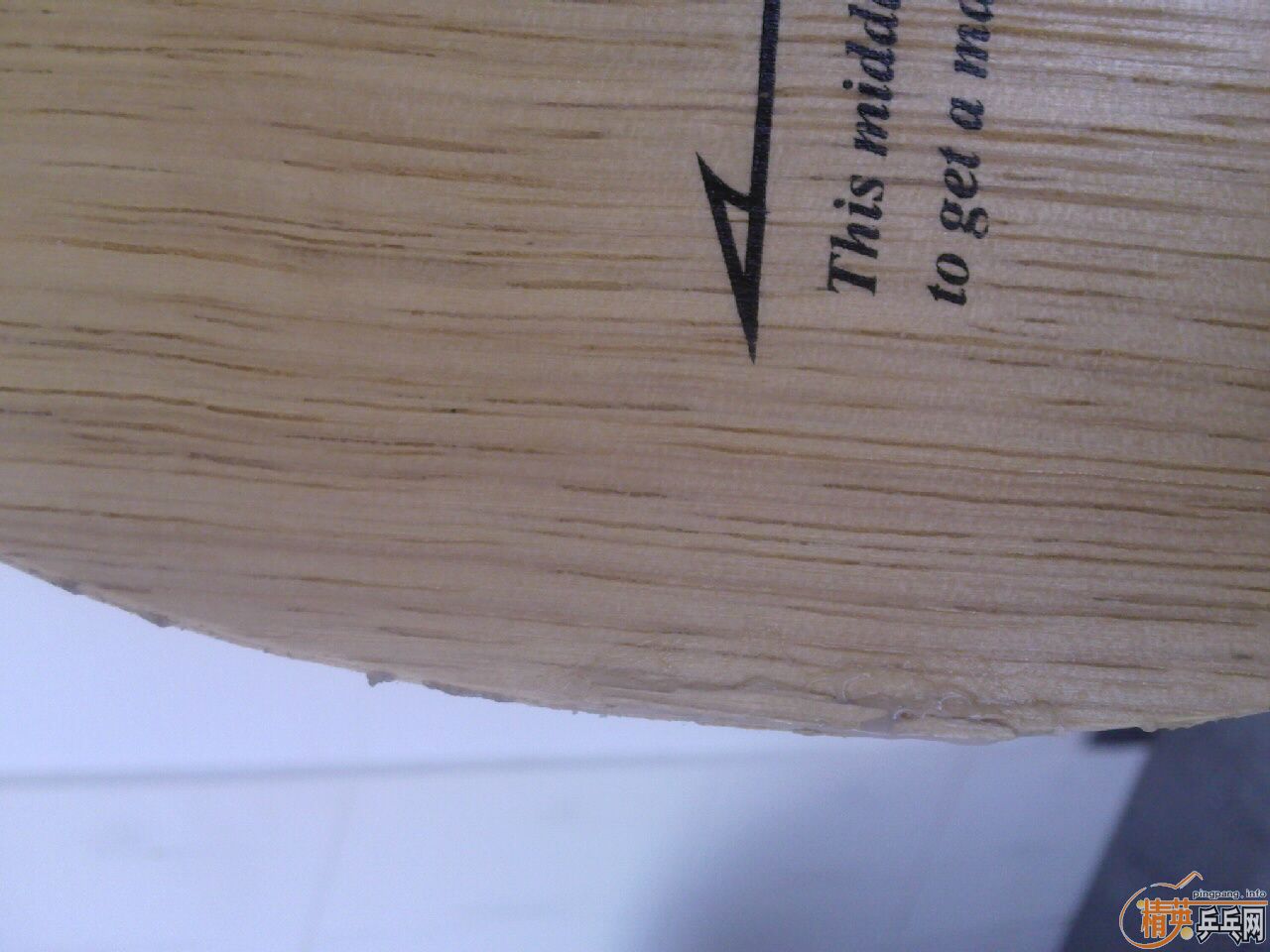 ���۳�������LIALOX���FL