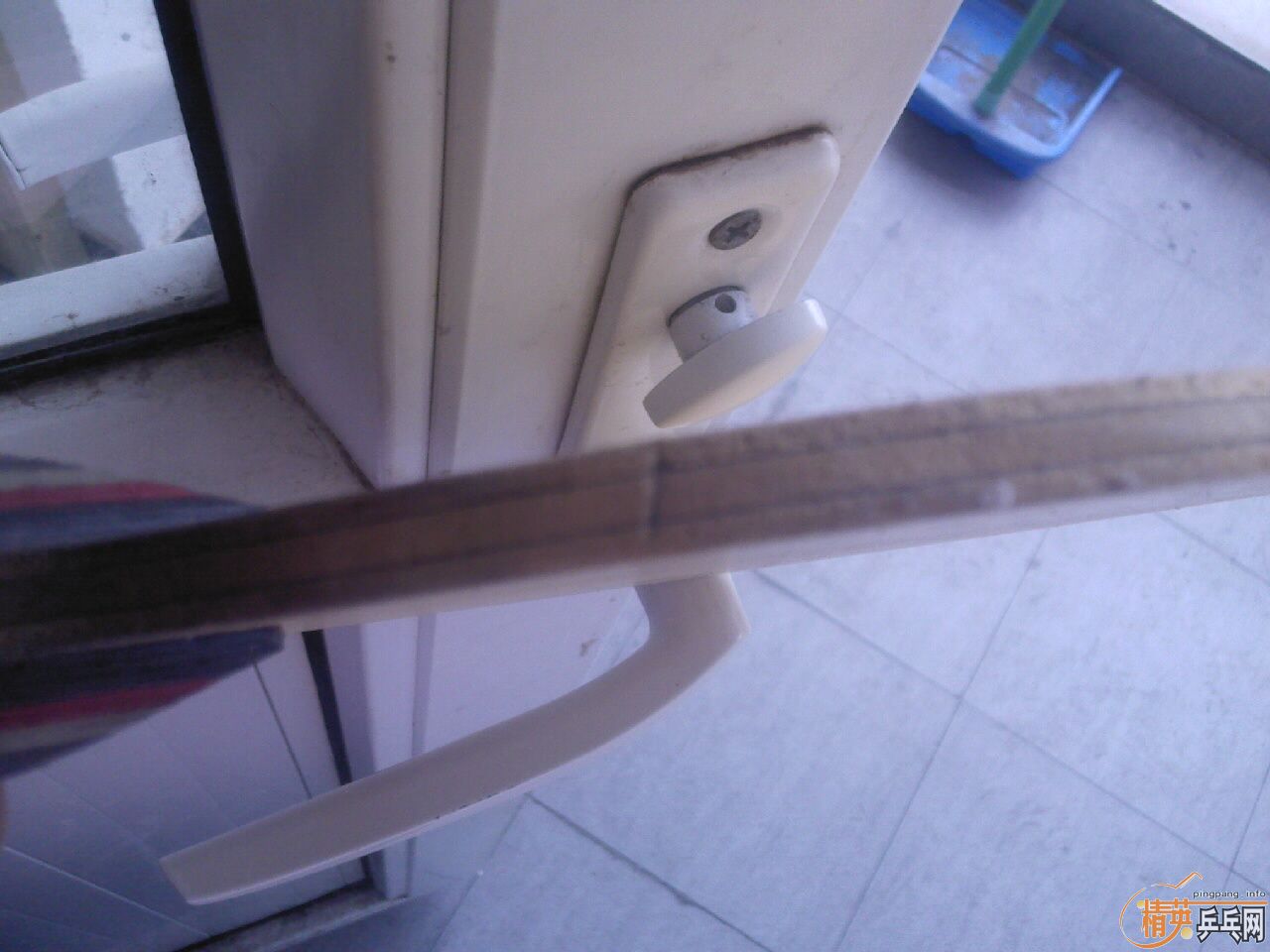 ���۳�������LIALOX���FL